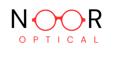 Noor Optical